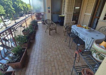 Foto 20 - Appartamento via servilia
 
26, Fara in Sabina - foto 20