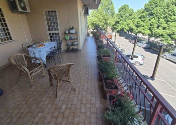 Foto 22 - Appartamento via servilia
 
26, Fara in Sabina - foto 22