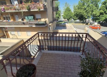 Foto 23 - Appartamento via servilia
 
26, Fara in Sabina - foto 23