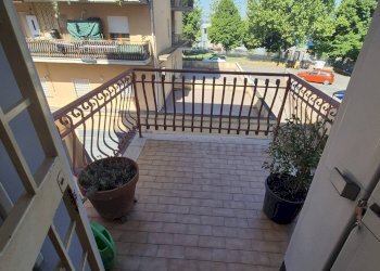 Foto 24 - Appartamento via servilia
 
26, Fara in Sabina - foto 24