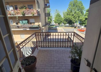 Foto 25 - Appartamento via servilia
 
26, Fara in Sabina - foto 25