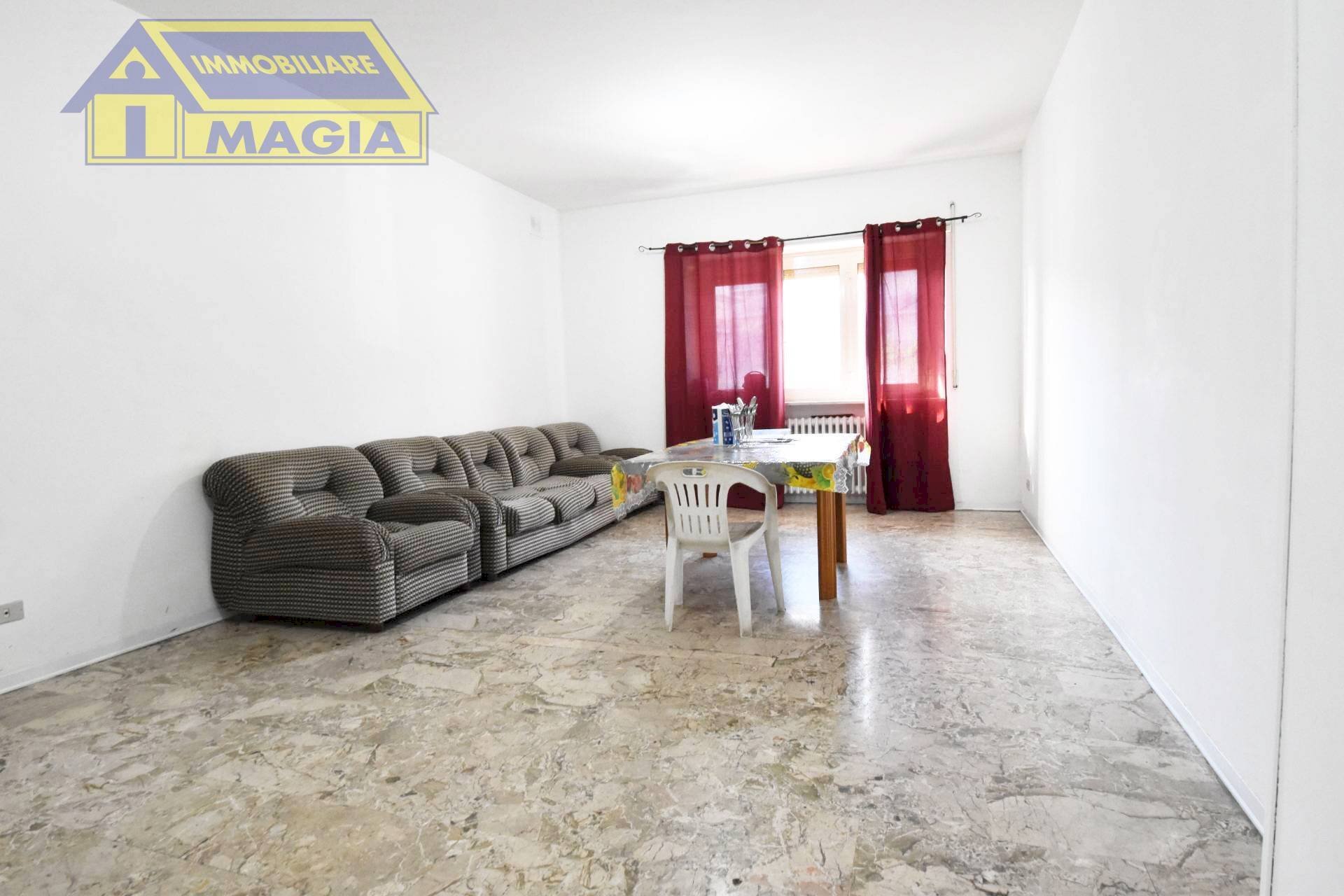 Foto 1 - Appartamento 15, Monsampolo del Tronto - foto 1