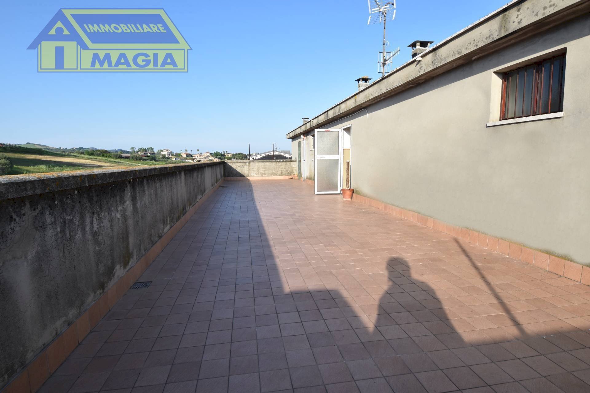 Foto 2 - Appartamento 15, Monsampolo del Tronto - foto 2