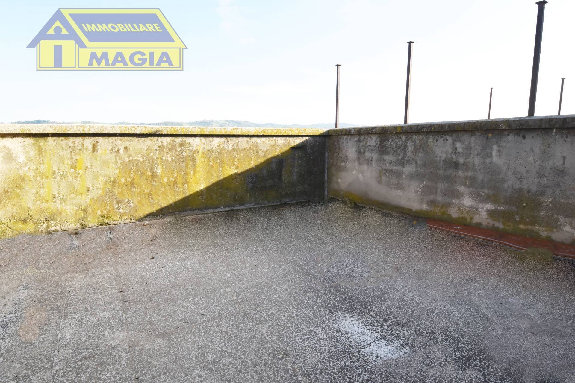 Foto 3 - Appartamento 15, Monsampolo del Tronto - foto 3