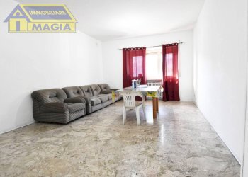 Foto 1 - Appartamento 15, Monsampolo del Tronto - foto 1