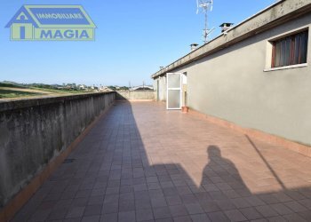 Foto 2 - Appartamento 15, Monsampolo del Tronto - foto 2