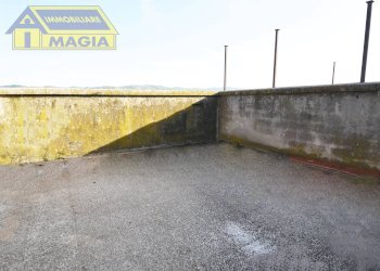 Foto 3 - Appartamento 15, Monsampolo del Tronto - foto 3