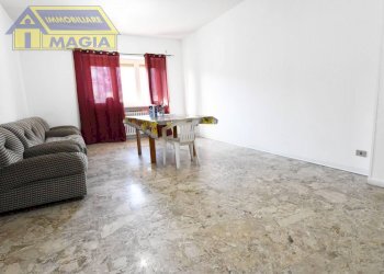 Foto 4 - Appartamento 15, Monsampolo del Tronto - foto 4