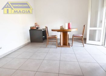 Foto 5 - Appartamento 15, Monsampolo del Tronto - foto 5