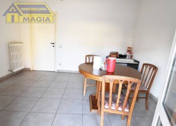 Foto 6 - Appartamento 15, Monsampolo del Tronto - foto 6