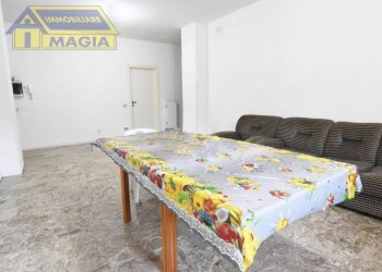 Foto 7 - Appartamento 15, Monsampolo del Tronto - foto 7