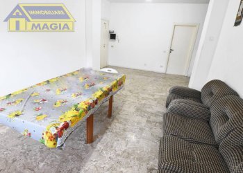 Foto 8 - Appartamento 15, Monsampolo del Tronto - foto 8