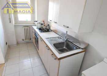 Foto 9 - Appartamento 15, Monsampolo del Tronto - foto 9