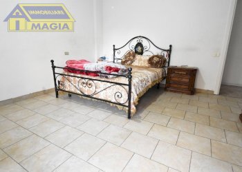 Foto 10 - Appartamento 15, Monsampolo del Tronto - foto 10