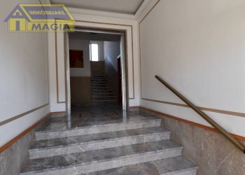 Foto 17 - Appartamento 15, Monsampolo del Tronto - foto 17
