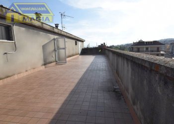 Foto 18 - Appartamento 15, Monsampolo del Tronto - foto 18