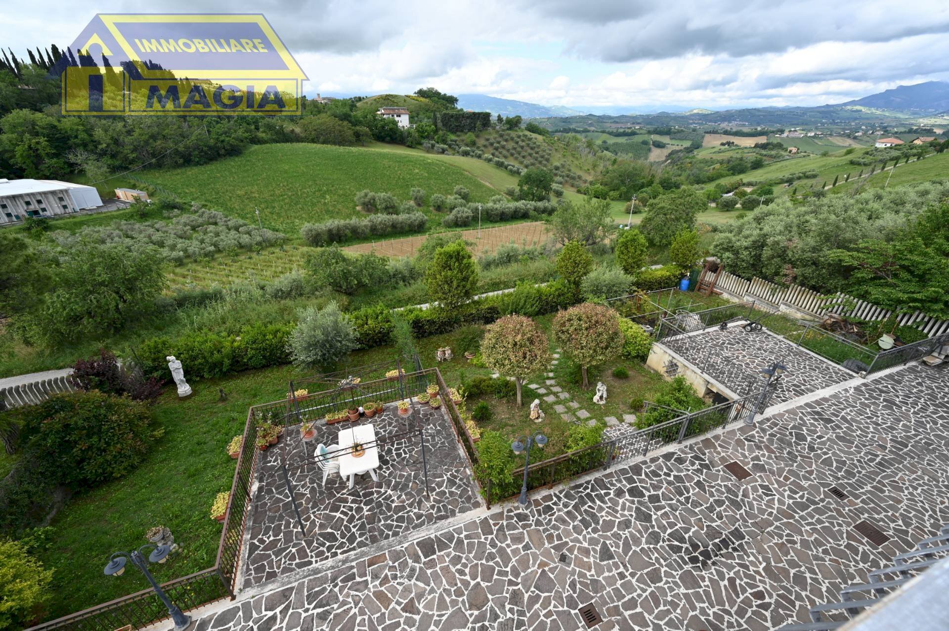 Foto 1 - Appartamento 23, Castorano - foto 1