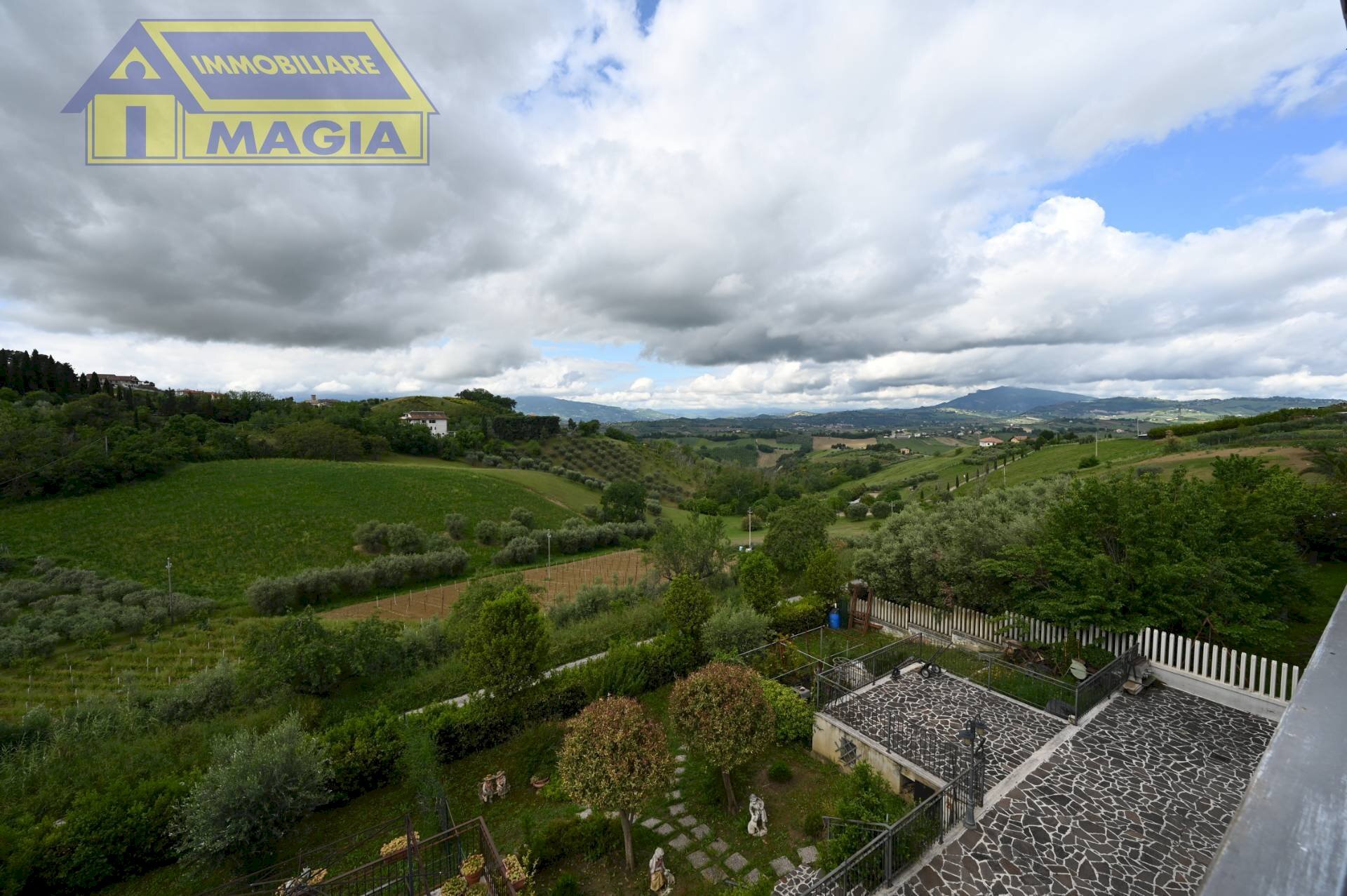 Foto 3 - Appartamento 23, Castorano - foto 3