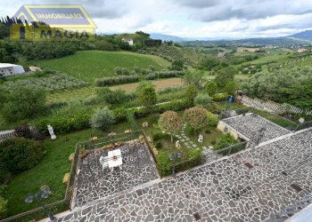 Foto 1 - Apartment 23, Castorano - photo 1