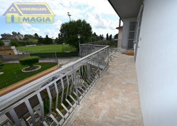 Foto 2 - Apartment 23, Castorano - photo 2