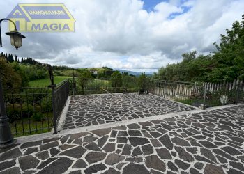 Foto 4 - Apartment 23, Castorano - photo 4