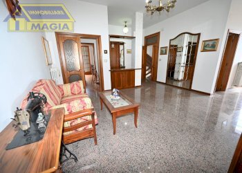 Foto 5 - Apartment 23, Castorano - photo 5