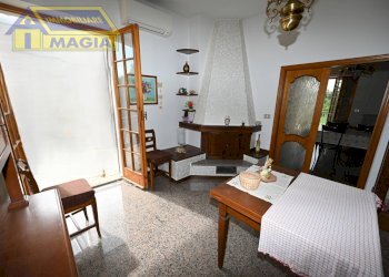 Foto 7 - Apartment 23, Castorano - photo 7