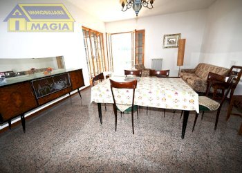 Foto 8 - Apartment 23, Castorano - photo 8