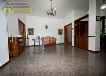Foto 9 - Apartment 23, Castorano - photo 9