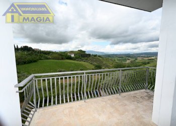 Foto 10 - Apartment 23, Castorano - photo 10