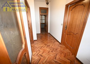 Foto 11 - Apartment 23, Castorano - photo 11