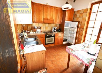 Foto 12 - Apartment 23, Castorano - photo 12