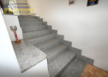 Foto 13 - Apartment 23, Castorano - photo 13