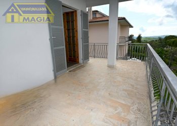 Foto 14 - Apartment 23, Castorano - photo 14