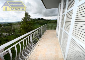 Foto 15 - Apartment 23, Castorano - photo 15