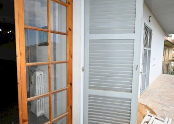 Foto 16 - Apartment 23, Castorano - photo 16