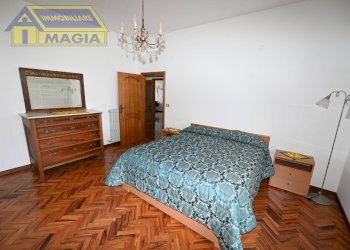 Foto 17 - Apartment 23, Castorano - photo 17