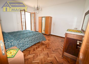 Foto 18 - Apartment 23, Castorano - photo 18