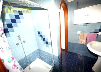 Foto 19 - Apartment 23, Castorano - photo 19