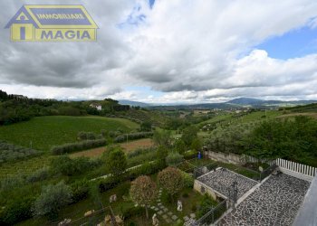 Foto 20 - Apartment 23, Castorano - photo 20