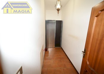 Foto 22 - Apartment 23, Castorano - photo 22