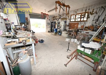 Foto 23 - Apartment 23, Castorano - photo 23