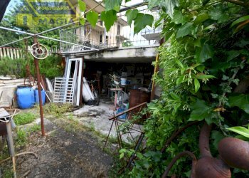 Foto 24 - Apartment 23, Castorano - photo 24