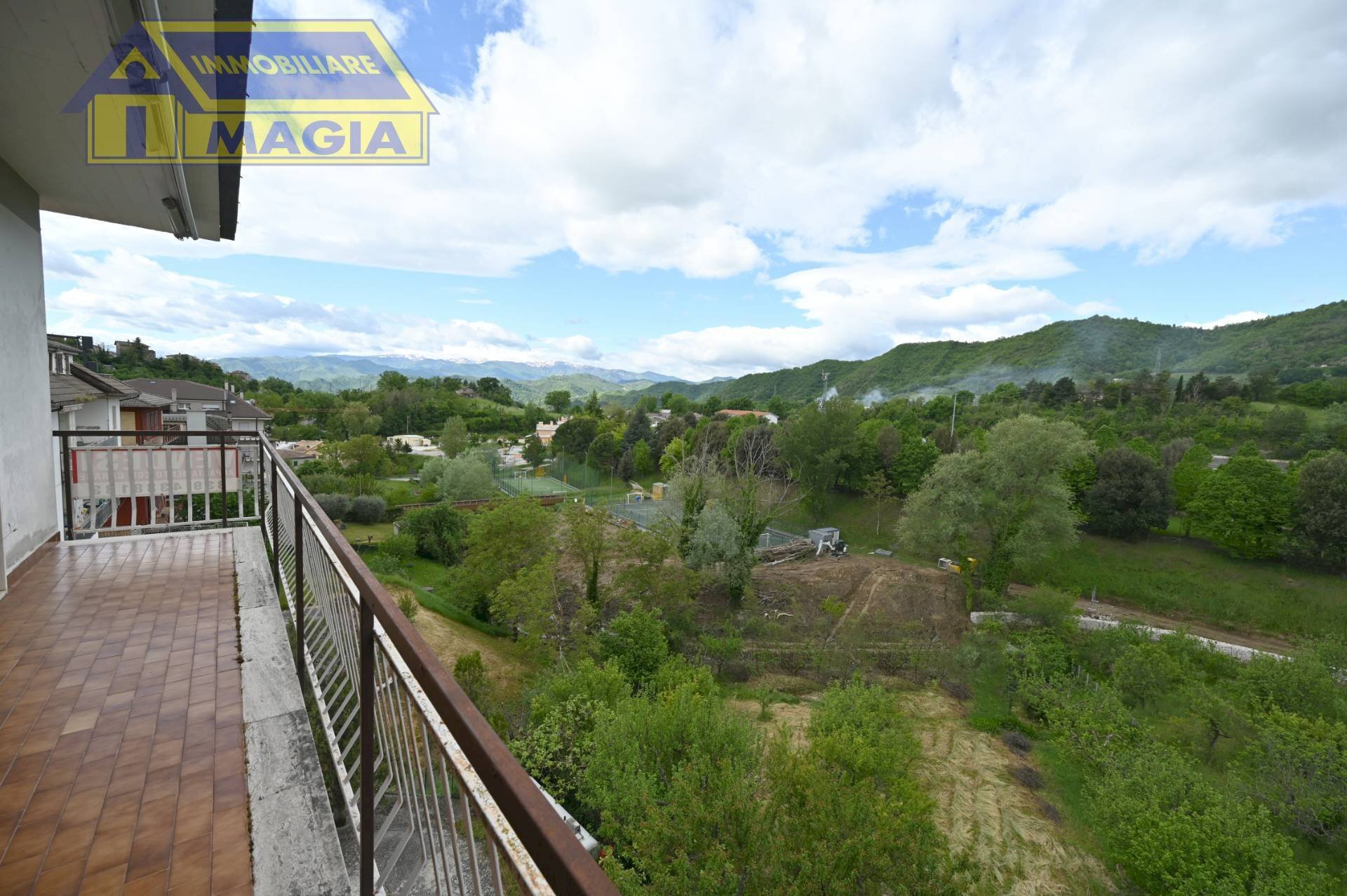 Foto 2 - Appartamento 113, Venarotta - foto 2