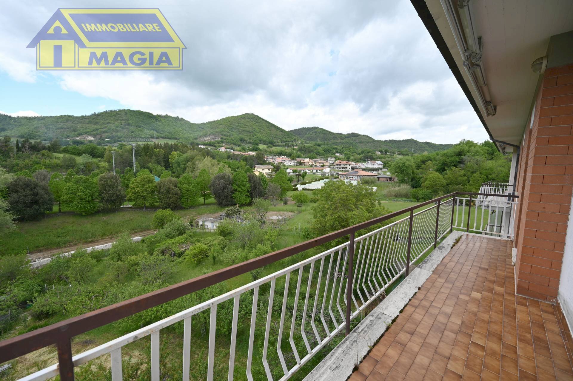 Foto 3 - Appartamento 113, Venarotta - foto 3