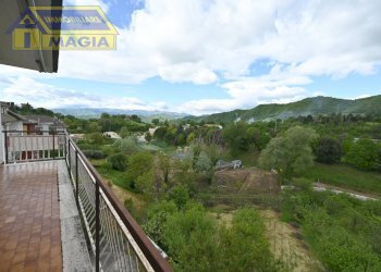 Foto 2 - Apartment 113, Venarotta - photo 2