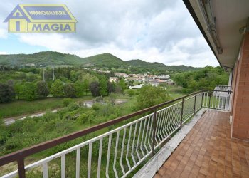 Foto 3 - Apartment 113, Venarotta - photo 3