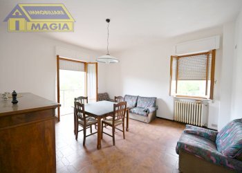 Foto 4 - Apartment 113, Venarotta - photo 4