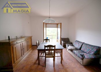 Foto 5 - Apartment 113, Venarotta - photo 5