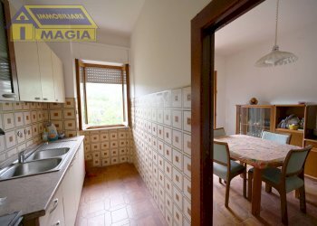 Foto 7 - Apartment 113, Venarotta - photo 7